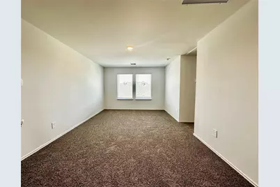 7414 Misty Iris Way, Richmond, TX 77469 - Photo 17
