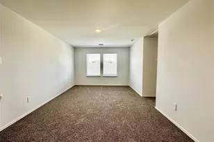 7414 Misty Iris Wy, Richmond, TX 77469 - Photo 17