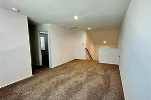 7414 Misty Iris Wy, Richmond, TX 77469 - Photo 19