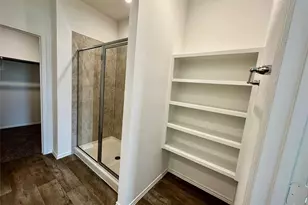 7414 Misty Iris Wy, Richmond, TX 77469 - Photo 13
