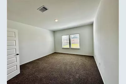 7414 Misty Iris Way, Richmond, TX 77469 - Photo 11