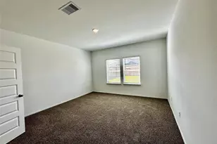 7414 Misty Iris Wy, Richmond, TX 77469 - Photo 11