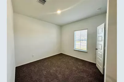 7414 Misty Iris Way, Richmond, TX 77469 - Photo 3