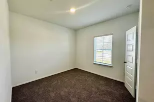 7414 Misty Iris Wy, Richmond, TX 77469 - Photo 3