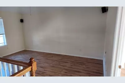 15003 Changing Oak Ridge Court, Houston, TX 77082 - Photo 11