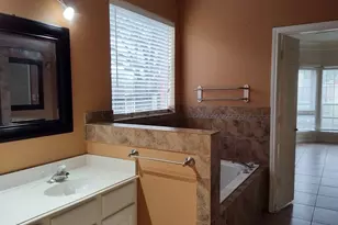 15003 Changing Oak Ridge Ct, Houston, TX 77082 - Photo 7