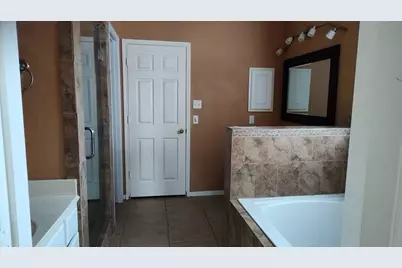 15003 Changing Oak Ridge Court, Houston, TX 77082 - Photo 17