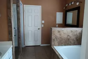 15003 Changing Oak Ridge Ct, Houston, TX 77082 - Photo 17