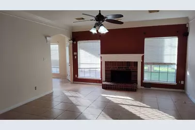 15003 Changing Oak Ridge Court, Houston, TX 77082 - Photo 5