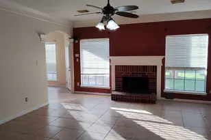 15003 Changing Oak Ridge Ct, Houston, TX 77082 - Photo 5
