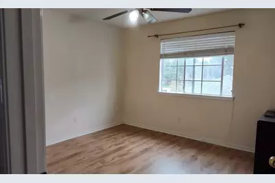 15003 Changing Oak Ridge Court, Houston, TX 77082 - Photo 13