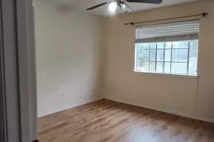 15003 Changing Oak Ridge Ct, Houston, TX 77082 - Photo 13