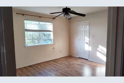 15003 Changing Oak Ridge Court, Houston, TX 77082 - Photo 15