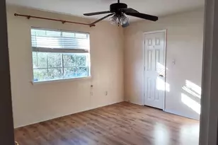 15003 Changing Oak Ridge Ct, Houston, TX 77082 - Photo 15