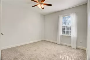 4418 Groton Dr, Houston, TX 77047 - Photo 9