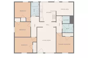 4418 Groton Dr, Houston, TX 77047 - Photo 11