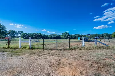 613 Hcr 1305, Hillsboro, TX 76645 - Photo 19