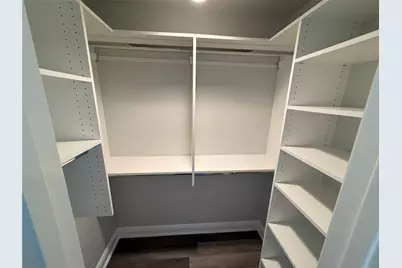 16328 Mellow Oaks Ln Lane, Sugar Land, TX 77498 - Photo 31