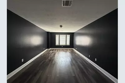 16328 Mellow Oaks Ln Lane, Sugar Land, TX 77498 - Photo 35