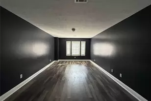 16328 Mellow Oaks Ln Ln, Sugar Land, TX 77498 - Photo 35