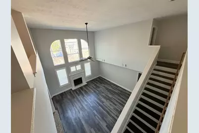 16328 Mellow Oaks Ln Lane, Sugar Land, TX 77498 - Photo 39