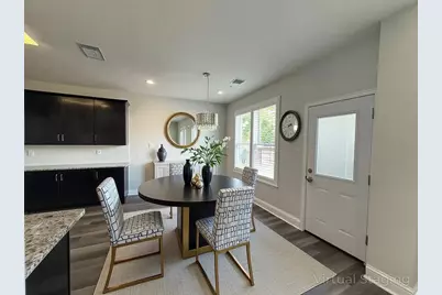 16328 Mellow Oaks Ln Lane, Sugar Land, TX 77498 - Photo 9