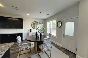 16328 Mellow Oaks Ln Ln, Sugar Land, TX 77498 - Photo 9