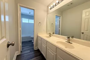 16328 Mellow Oaks Ln Ln, Sugar Land, TX 77498 - Photo 33