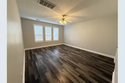 16328 Mellow Oaks Ln Lane, Sugar Land, TX 77498 - Photo 15