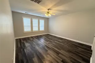 16328 Mellow Oaks Ln Ln, Sugar Land, TX 77498 - Photo 15