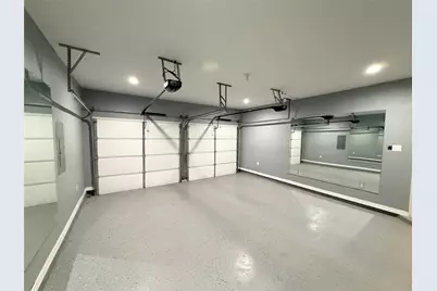 16328 Mellow Oaks Ln Lane, Sugar Land, TX 77498 - Photo 41