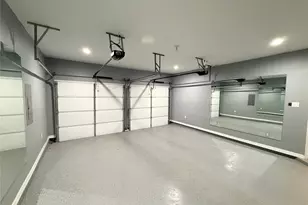 16328 Mellow Oaks Ln Ln, Sugar Land, TX 77498 - Photo 41