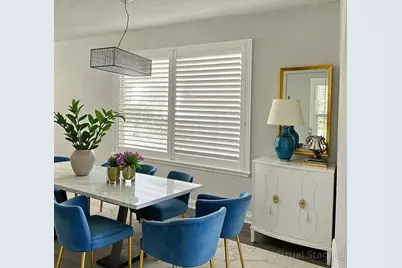 16328 Mellow Oaks Ln Lane, Sugar Land, TX 77498 - Photo 5