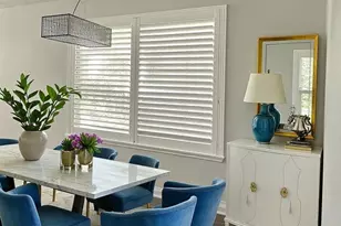 16328 Mellow Oaks Ln Ln, Sugar Land, TX 77498 - Photo 5