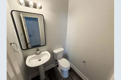 16328 Mellow Oaks Ln Lane, Sugar Land, TX 77498 - Photo 21