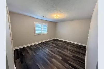 16328 Mellow Oaks Ln Lane, Sugar Land, TX 77498 - Photo 23