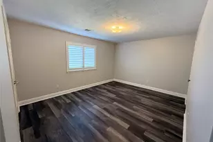 16328 Mellow Oaks Ln Ln, Sugar Land, TX 77498 - Photo 23