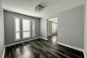 16328 Mellow Oaks Ln Ln, Sugar Land, TX 77498 - Photo 7