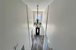 16328 Mellow Oaks Ln Ln, Sugar Land, TX 77498 - Photo 43