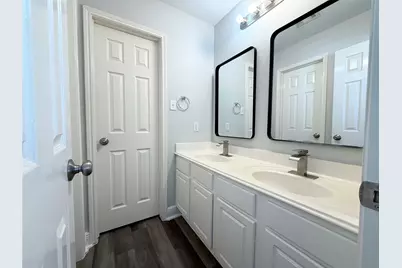 16328 Mellow Oaks Ln Lane, Sugar Land, TX 77498 - Photo 25