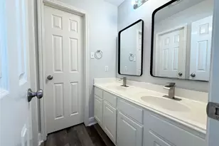 16328 Mellow Oaks Ln Ln, Sugar Land, TX 77498 - Photo 25