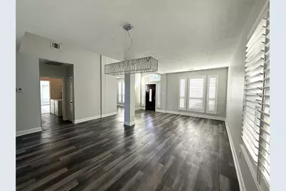 16328 Mellow Oaks Ln Lane, Sugar Land, TX 77498 - Photo 3