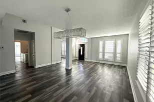 16328 Mellow Oaks Ln Ln, Sugar Land, TX 77498 - Photo 3