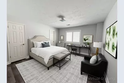 16328 Mellow Oaks Ln Lane, Sugar Land, TX 77498 - Photo 27