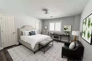 16328 Mellow Oaks Ln Ln, Sugar Land, TX 77498 - Photo 27