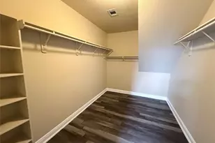 16328 Mellow Oaks Ln Ln, Sugar Land, TX 77498 - Photo 19