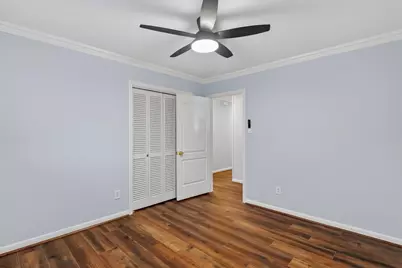 5923 Rutherglenn Drive, Houston, TX 77096 - Photo 31