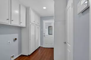 5923 Rutherglenn Dr, Houston, TX 77096 - Photo 39