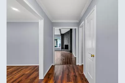 5923 Rutherglenn Drive, Houston, TX 77096 - Photo 5