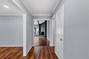 5923 Rutherglenn Dr, Houston, TX 77096 - Photo 5